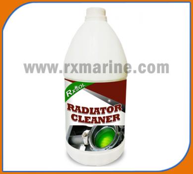 http://m.rxmarine.com/sites/default/files/imagecache/product_small_image/product_images/detailed/RADIATOR%20CLEANER.jpg