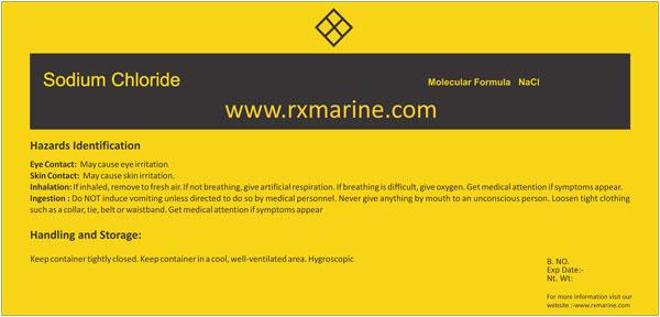 http://m.rxmarine.com/sites/default/files/imagecache/product_small_image/product_images/detailed/Sodium-Chloride.jpg