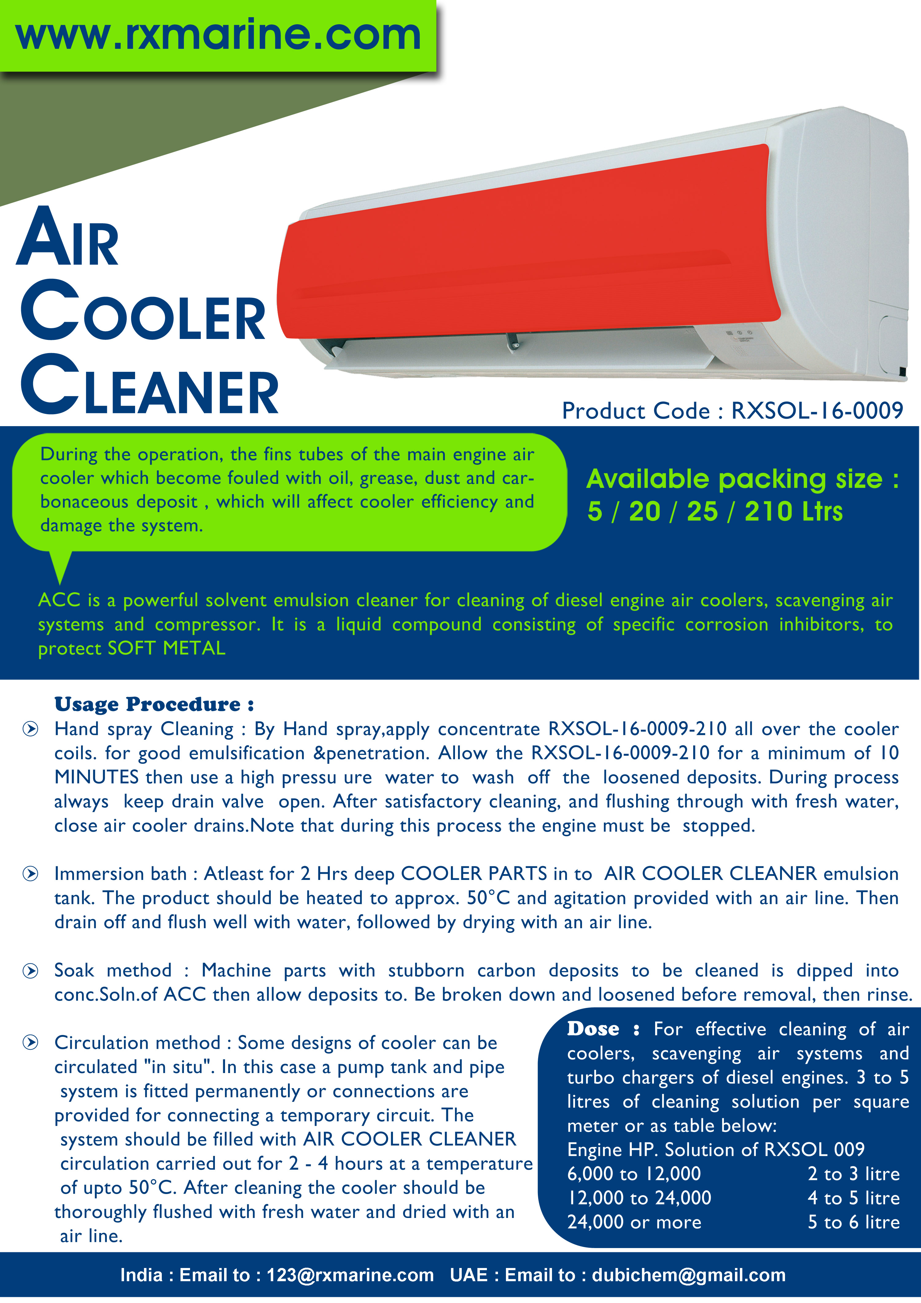 leaflet_aircoolercleaner